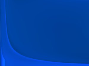 机器学习从搭建到上线全流程
